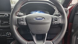 2020 (70) FORD KUGA 2.0 EcoBlue mHEV ST-Line 5dr 5292588