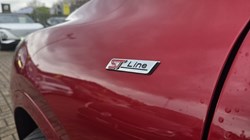 2020 (70) FORD KUGA 2.0 EcoBlue mHEV ST-Line 5dr 5292562