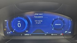 2020 (70) FORD KUGA 2.0 EcoBlue mHEV ST-Line 5dr 5292601