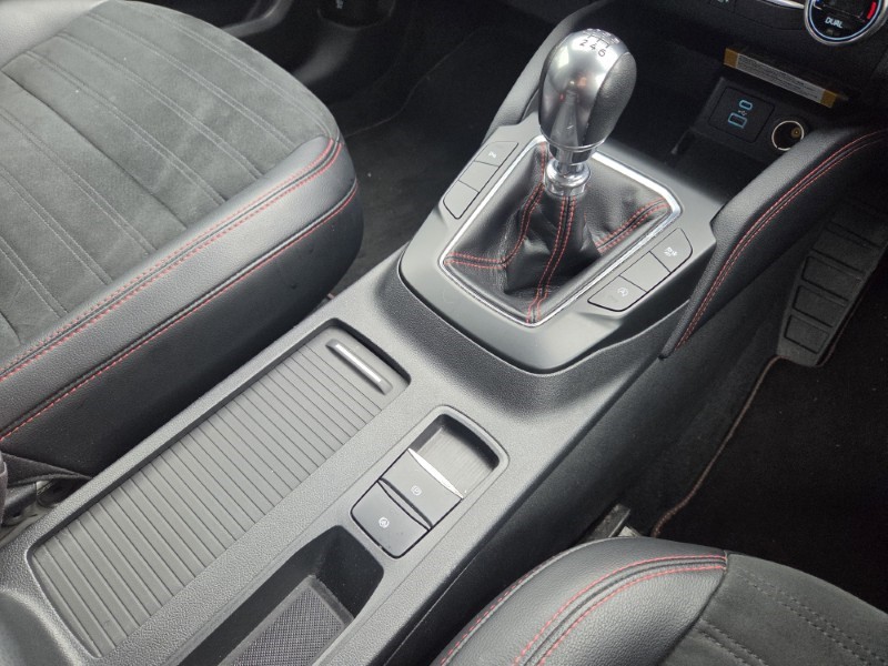 2020 (70) FORD KUGA 2.0 EcoBlue mHEV ST-Line 5dr 5292589