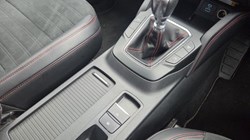 2020 (70) FORD KUGA 2.0 EcoBlue mHEV ST-Line 5dr 5292589