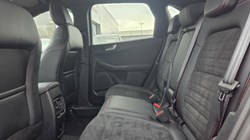 2020 (70) FORD KUGA 2.0 EcoBlue mHEV ST-Line 5dr 5292575