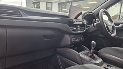 2020 (70) FORD KUGA 2.0 EcoBlue mHEV ST-Line 5dr 5292580