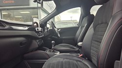 2020 (70) FORD KUGA 2.0 EcoBlue mHEV ST-Line 5dr 5292581