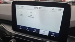 2020 (70) FORD KUGA 2.0 EcoBlue mHEV ST-Line 5dr 5292598