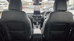 2020 (70) FORD KUGA 2.0 EcoBlue mHEV ST-Line 5dr 5292573