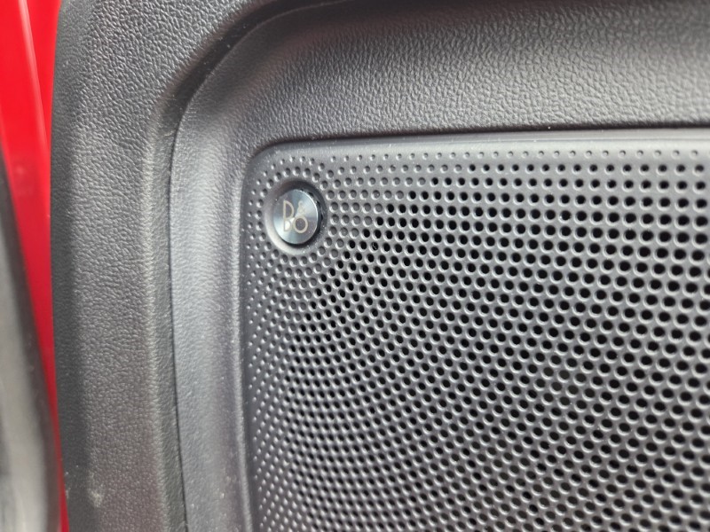 2020 (70) FORD KUGA 2.0 EcoBlue mHEV ST-Line 5dr 5292584