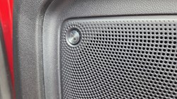 2020 (70) FORD KUGA 2.0 EcoBlue mHEV ST-Line 5dr 5292584