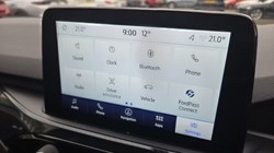 2020 (70) FORD KUGA 2.0 EcoBlue mHEV ST-Line 5dr 5292599