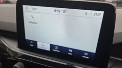 2020 (70) FORD KUGA 2.0 EcoBlue mHEV ST-Line 5dr 5292596