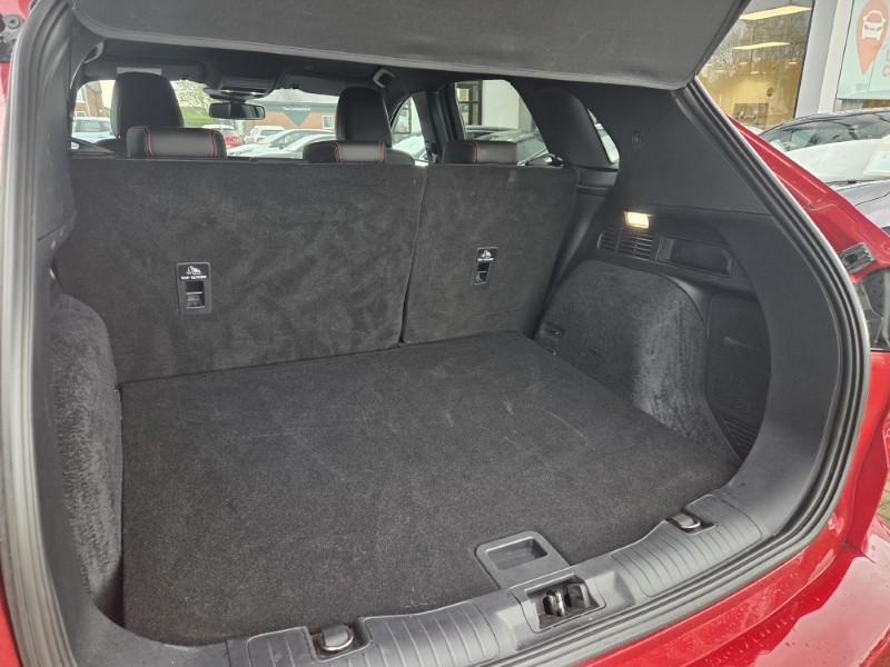 2020 (70) FORD KUGA 2.0 EcoBlue mHEV ST-Line 5dr 5292571