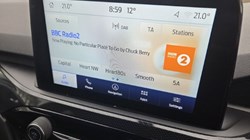 2020 (70) FORD KUGA 2.0 EcoBlue mHEV ST-Line 5dr 5292594