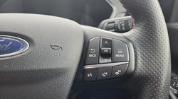 2020 (70) FORD KUGA 2.0 EcoBlue mHEV ST-Line 5dr 5292587