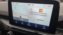 2020 (70) FORD KUGA 2.0 EcoBlue mHEV ST-Line 5dr 5292595