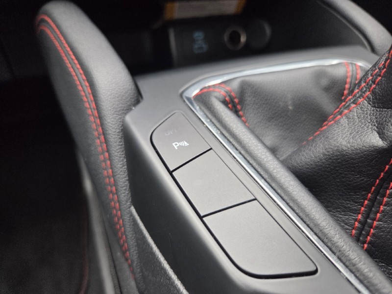 2020 (70) FORD KUGA 2.0 EcoBlue mHEV ST-Line 5dr 5292592