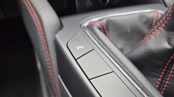 2020 (70) FORD KUGA 2.0 EcoBlue mHEV ST-Line 5dr 5292592