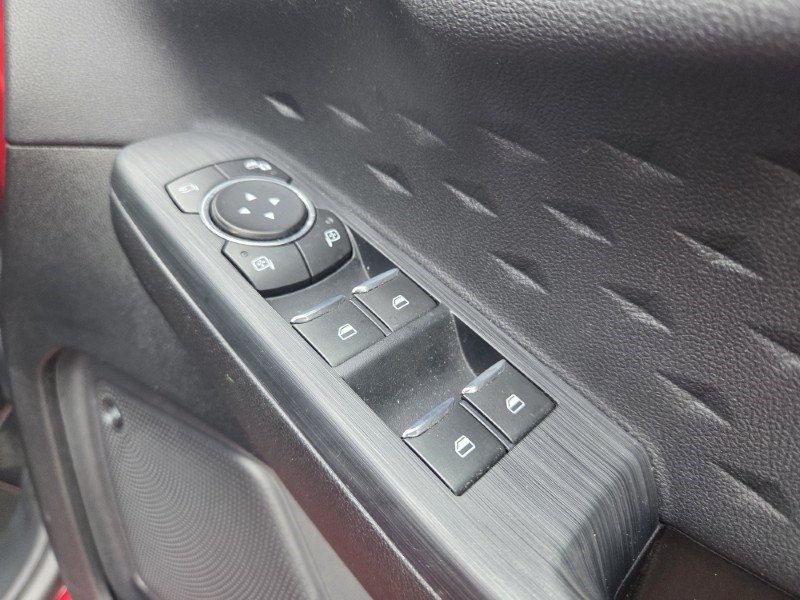 2020 (70) FORD KUGA 2.0 EcoBlue mHEV ST-Line 5dr 5292585