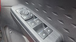 2020 (70) FORD KUGA 2.0 EcoBlue mHEV ST-Line 5dr 5292585