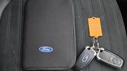 2020 (70) FORD KUGA 2.0 EcoBlue mHEV ST-Line 5dr 5292602