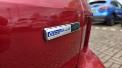 2020 (70) FORD KUGA 2.0 EcoBlue mHEV ST-Line 5dr 5292565