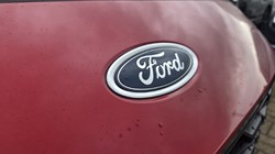 2020 (70) FORD KUGA 2.0 EcoBlue mHEV ST-Line 5dr 5292567