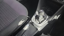 2017 (67) VOLKSWAGEN POLO 1.2 TSI Match Edition 5dr 5286471