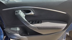 2017 (67) VOLKSWAGEN POLO 1.2 TSI Match Edition 5dr 5286466