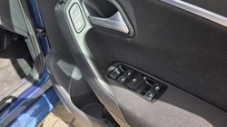 2017 (67) VOLKSWAGEN POLO 1.2 TSI Match Edition 5dr 5286467