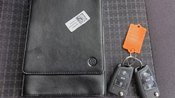 2017 (67) VOLKSWAGEN POLO 1.2 TSI Match Edition 5dr 5286481