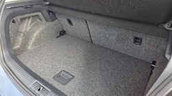 2017 (67) VOLKSWAGEN POLO 1.2 TSI Match Edition 5dr 5286455