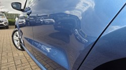 2017 (67) VOLKSWAGEN POLO 1.2 TSI Match Edition 5dr 5286446