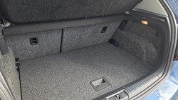 2017 (67) VOLKSWAGEN POLO 1.2 TSI Match Edition 5dr 5286454