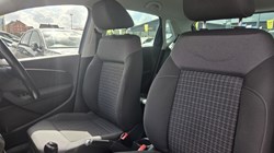 2017 (67) VOLKSWAGEN POLO 1.2 TSI Match Edition 5dr 5286465