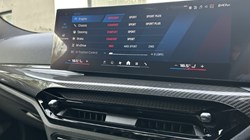 BMW M4 xDrive 530 Competition M 2dr Step Auto 4709598