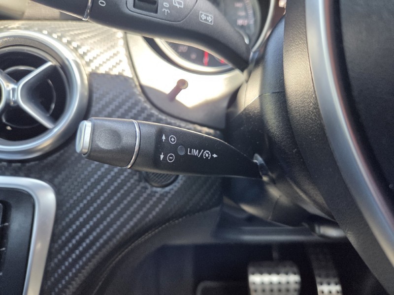 2017 (67) MERCEDES-BENZ A CLASS A180d SE Executive 5dr Auto 5325752