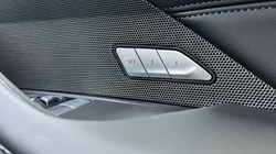 BMW M4 xDrive 530 Competition M 2dr Step Auto 4709593