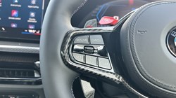 BMW M4 xDrive 530 Competition M 2dr Step Auto 4709603