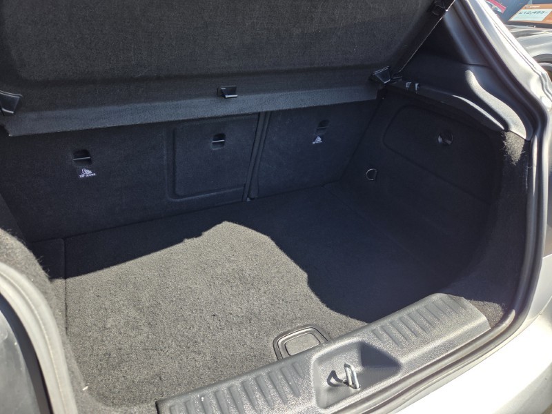 2017 (67) MERCEDES-BENZ A CLASS A180d SE Executive 5dr Auto 5325736