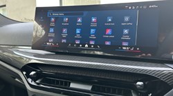 BMW M4 xDrive 530 Competition M 2dr Step Auto 4709600