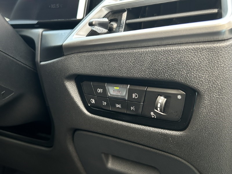  BMW M4 xDrive 530 Competition M 2dr Step Auto 4709585