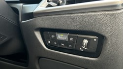 BMW M4 xDrive 530 Competition M 2dr Step Auto 4709585