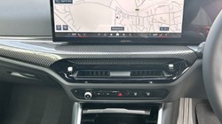 BMW M4 xDrive 530 Competition M 2dr Step Auto 4709589