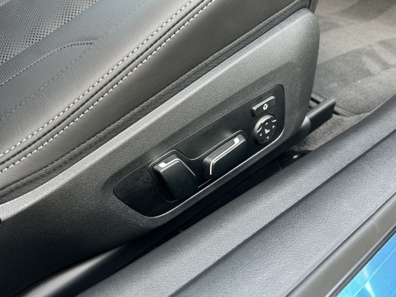  BMW M4 xDrive 530 Competition M 2dr Step Auto 4709583