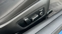 BMW M4 xDrive 530 Competition M 2dr Step Auto 4709583