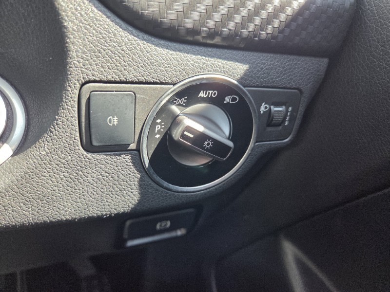 2017 (67) MERCEDES-BENZ A CLASS A180d SE Executive 5dr Auto 5325762