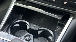 BMW M4 xDrive 530 Competition M 2dr Step Auto 4709596