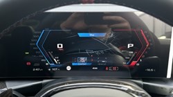 BMW M4 xDrive 530 Competition M 2dr Step Auto 4709602