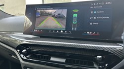 BMW M4 xDrive 530 Competition M 2dr Step Auto 4709599