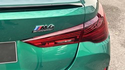 BMW M4 xDrive 530 Competition M 2dr Step Auto 4709576