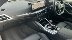 BMW M4 xDrive 530 Competition M 2dr Step Auto 4709590